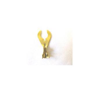 クワガタ端子 6mmの詳細画像1