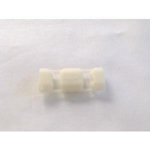 配線コネクター　　AMPエレクトロタップ　177766-1　白　　tyco　Electronics