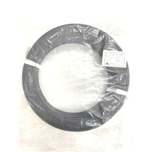 カナレ電気 CANARE 16B1F2 コネクタボックス シングルボックス 16ch