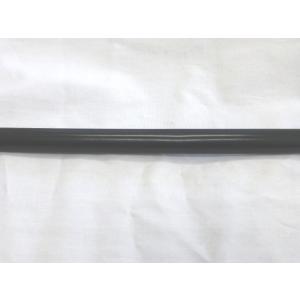 スミチューブA　16×0.3ｍｍ　　1ｍカット　　黒