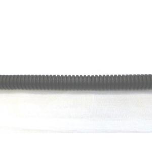 切売り　　コルゲートチューブ　7ｍｍ