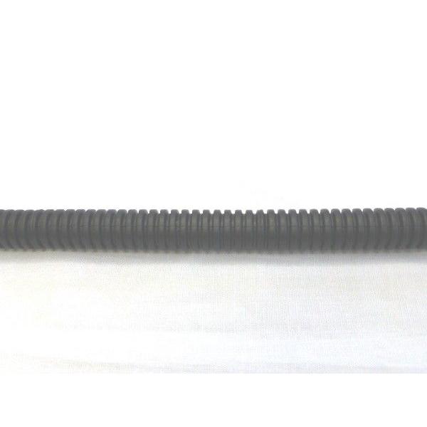 切売り　　コルゲートチューブ　7ｍｍ