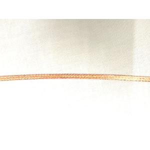 平編銅線 BC0.75sq アース線の詳細画像1