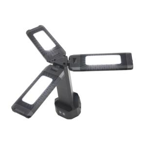 ムサシ musashi 充電式スーパーフラッシュライト 6W 4954849992100_1.jpg