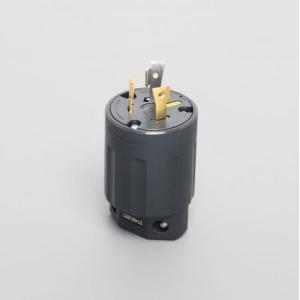 Z-PH2WT-W3 ネグロス 吊り金具 吊りボルト用支持金具 パイラック型