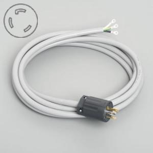 ☆ 新品 KEYENCE キーエンス IV2-G300CA IV2 シリーズAI搭載 ☆ 新品 KEYENCE キーエンス IV2-G300CA IV2 シリーズAI搭載