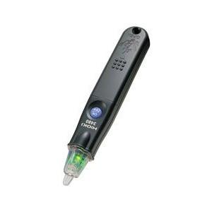 日置電機 検電器 3480｜densetsu-n-net