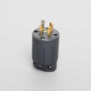 ◇VVF2.0×3C 100メートル【赤 白 黒】VVF 600Vビニル絶縁ビニルシース