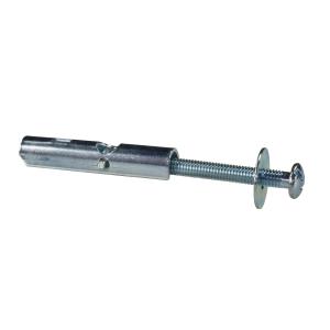 ジェフコム/デンサン  AP-6 パットアンカー ボルトサイズ：M6×75mm 【10個入り】｜densetsu-n-net