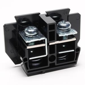 ホーチキ（HOCHIKI） ALK-NULYA 光電アナログ式スポット型感知器 試験