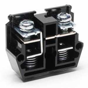 Panasonic パナソニック BV7319K 防火戸用キャッチロック ラッチ式