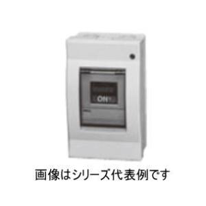 パナソニック【 BED3302N 】ケースブレーカ ED-30K 3P 30A（漏電ブレーカ BJW...