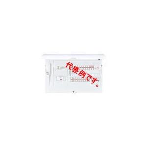 パナ BHR85182C3 スマートコスモ レディ型(マルチ通信タイプ) リミッタースペース無 太陽光発電システム・エコキュート・電気温水器(分岐タイプ)・IH対応｜電せつNねっと