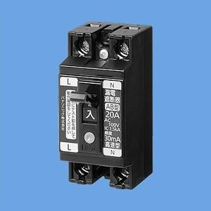 Panasonic パナソニック BQNE40K プラスばん メインなし4＋0