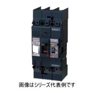 Panasonic（パナソニック） パナソニック【 BJWA31003K】漏電ブレーカ