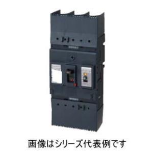 パナソニック【 BJWA32509 】漏電ブレーカ 型式 BJWA-250 3P 250A 切替