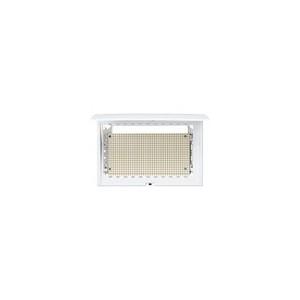 フリーボックス 露出・半埋込両用形 BQEB620111 Panasonic（パナソニック） パナ BQEB620111 コスモパネル フリー