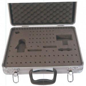 カクタス （CACTUS）SKP-4G82 セット カクタスパンチ SKP-4型 油圧式