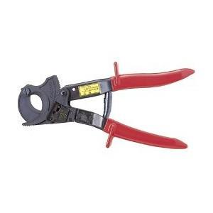 カクタス （CACTUS） 手動ケーブルカッター CC-325