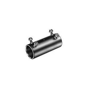 パナ ねじなし付属品 〈E〉 ねじなしカップリング 呼び E75 DS0175の商品画像