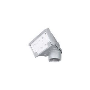 パナソニック DS0939P エントランスキャップ 呼び E39