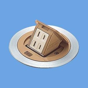 Panasonic（パナソニック） パナソニック【 DU1100MW 】住宅用F型