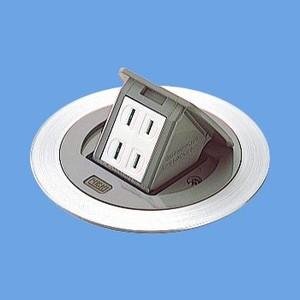 Panasonic（パナソニック） パナソニック【 DU1100MW 】住宅用F型