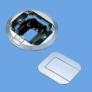 Panasonic（パナソニック） ECE1680 小電力型ワイヤレス中継器 : 電