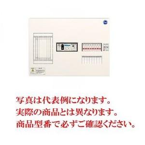 河村電器 enステーション 単2用 分岐ヨコ1列 ENE分電盤 ENE 23042