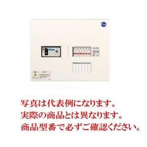 河村電器 enステーション 単2用 分岐ヨコ1列 ENE分電盤 ENE 23042