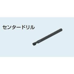 未来工業 フリーホルソー付属品 センタードリル FH-6D｜densetsu-n-net