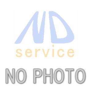 オーム電機 【 FM-11938M-MV-00 】交換用ファンモーター｜densetsu-n-net