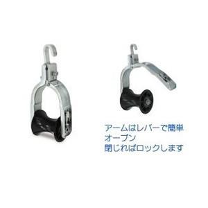 育良精機 インバーター制御直流アーク溶接機 溶接名人 ISK-LY160 【単