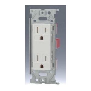 河村電器 BX 6040-14K 盤用キャビネット BX 鉄板製/屋内用 露出形/木製