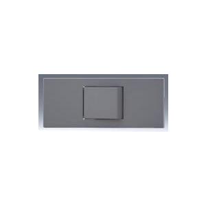 ◇◇ 工具関連用品 かしめ器 グレー 神保電器 【NKシリーズ】【 KAG-1504 SG ソリッドグレー 】家具・機器