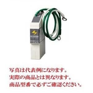 パーパス GN-A2000AE-1 給湯器 ガスふろ給湯器 20号 オート FE式 屋内