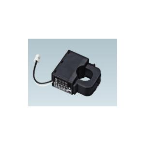 パナソニック　特定CT分割型CT150A MKN73BCT150*5個 Panasonic（パナソニック） MKN73BCT150 スマートコスモ計測オプション