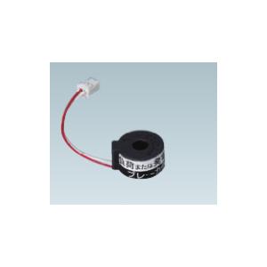 Panasonic（パナソニック） MKN73BCT150 特定CT(150A)分割形1コ(特定1