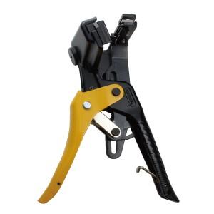 MARVEL マーベル JOB Master VA線ストリッパー ダイヤル式 MVA-4A 未使用品 【工具専門店 テイクハンズ金沢野々市店】 MVA-4A ダイヤル式VA線ストリッパー マーベル MARVEL : 創工館 - 通販