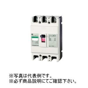 河村電器 NB 223E-200 3P3E 200A 【NB223E-200】 : 電せつNねっと