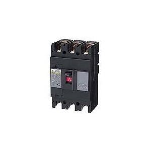 日東工業 [NE] サーキットブレーカ（経済形） NE223 3P 150A