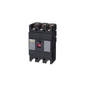 日東工業 [NE] サーキットブレーカ（経済形） NE223 3P 150A