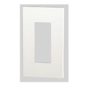 河村電器 BX 6040-14K 盤用キャビネット BX 鉄板製/屋内用 露出形/木製