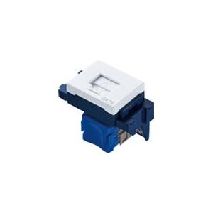 NR3170W 20個　NR3160W 20個　パナソニック　モジュラー Amazon.co.jp: パナソニック(Panasonic) ぐっとす情報モジュラ