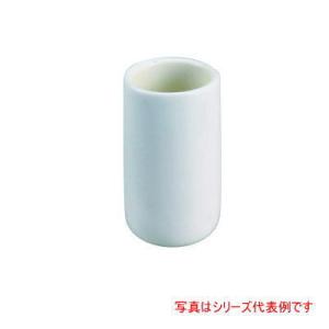 ネグロス電工 OBN12CW 白 【20個入り】 ダブルナット用保護キャップ｜densetsu-n-net