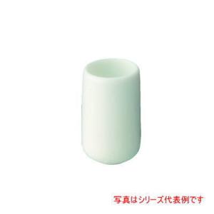 ネグロス電工 OMB12C 白 【20個入り】 ボルト端末保護キャップ｜densetsu-n-net