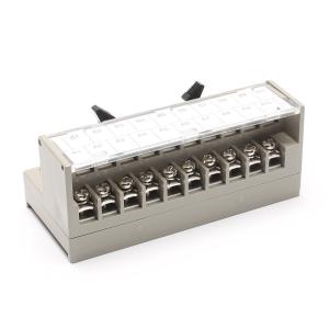 関東器材 ドレンホース DR2-1450 1箱（50m） : 電材買取センター