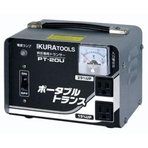 育良精機 四面コロ ISH-110 : 電せつNねっと - 通販 - Yahoo!ショッピング