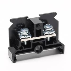 Panasonic（パナソニック） WA5439 引掛防水ゴムコードコネクタボディ