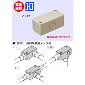 未来工業 ユニバーサルボックス PVU : 電せつNねっと - 通販 - Yahoo
